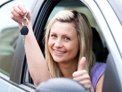 Galaxy Locksmith Store Howard Beach, NY 718-673-6792 Galaxy Locksmith Store Howard Beach, NY 718-673-6792 - abs-auto-01