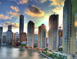 Galaxy Locksmith Store Howard Beach, NY 718-673-6792 Galaxy Locksmith Store Howard Beach, NY 718-673-6792 - abs-com-01