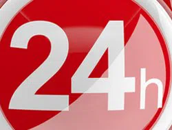 Galaxy Locksmith Store Howard Beach, NY 718-673-6792 Galaxy Locksmith Store Howard Beach, NY 718-673-6792 - abs-eme-01