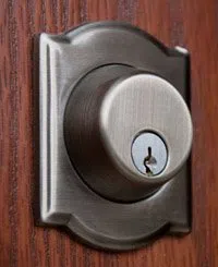 Galaxy Locksmith Store Howard Beach, NY 718-673-6792 Galaxy Locksmith Store Howard Beach, NY 718-673-6792 - home-02