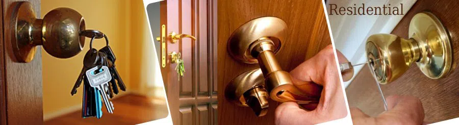 Galaxy Locksmith Store Howard Beach, NY 718-673-6792 Galaxy Locksmith Store Howard Beach, NY 718-673-6792 - home-03