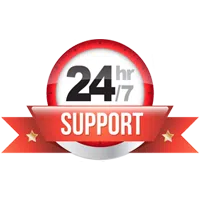 Galaxy Locksmith Store Howard Beach, NY 718-673-6792 Galaxy Locksmith Store Howard Beach, NY 718-673-6792